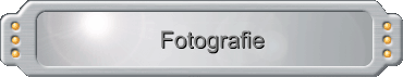 Fotografie