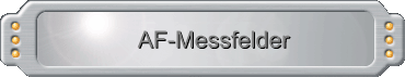 AF-Messfelder