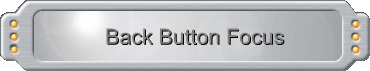 Back Button Focus