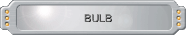 BULB