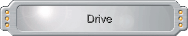 Drive