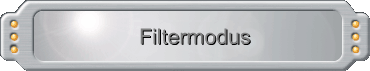 Filtermodus