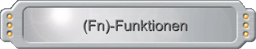 (Fn)-Funktionen