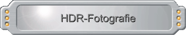 HDR-Fotografie