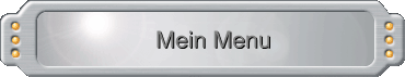 Mein Menu