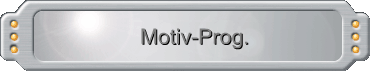 Motiv-Prog.