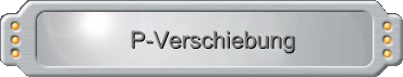 P-Verschiebung