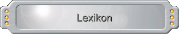 Lexikon