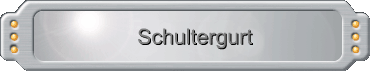 Schultergurt