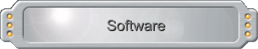 Software