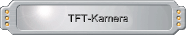 TFT-Kamera