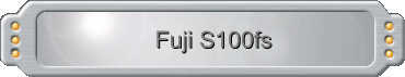 Fuji S100fs