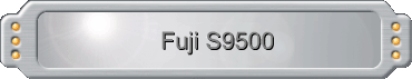 Fuji S9500
