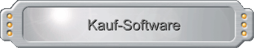Kauf-Software