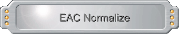 EAC Normalize