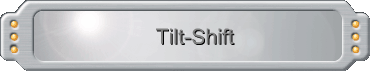 Tilt-Shift