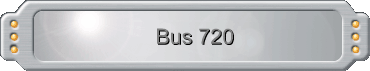 Bus 720