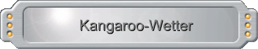 Kangaroo-Wetter