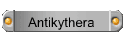 Antikythera