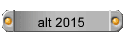 alt 2015