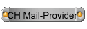 CH Mail-Provider