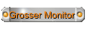 Grosser Monitor