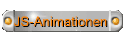 JS-Animationen