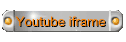 Youtube iframe