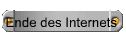 Ende des Internets