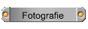 Fotografie