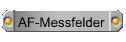 AF-Messfelder