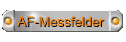 AF-Messfelder