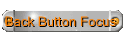 Back Button Focus