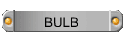 BULB