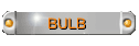 BULB