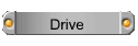 Drive