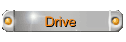 Drive