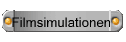 Filmsimulationen