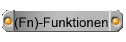 (Fn)-Funktionen