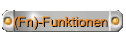 (Fn)-Funktionen