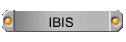 IBIS