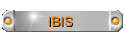 IBIS