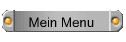 Mein Menu