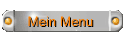 Mein Menu