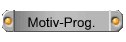 Motiv-Prog.