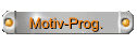 Motiv-Prog.