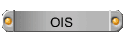 OIS