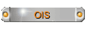 OIS