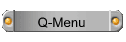 Q-Menu