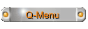 Q-Menu